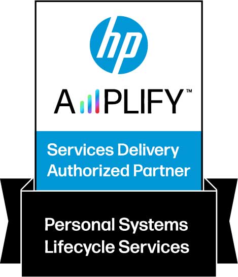 SDAP Personal Systems Lifecycle Services