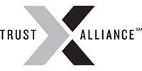 trust x alliance logo 2018