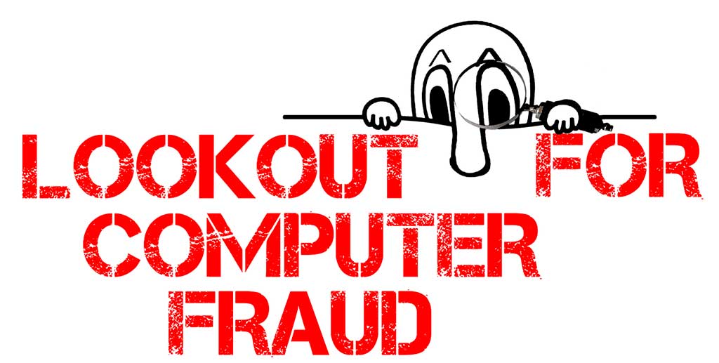How to Avoid Scams