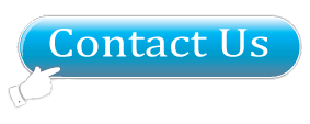 contact us today button cpcc corporate consultants