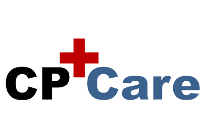 CP+Care - Total IT Support and Management:  24x7 Performance Monitoring, Quarterly Network Health Review, Network Monitoring, Patch Management, Priority Response, Remote Network Support