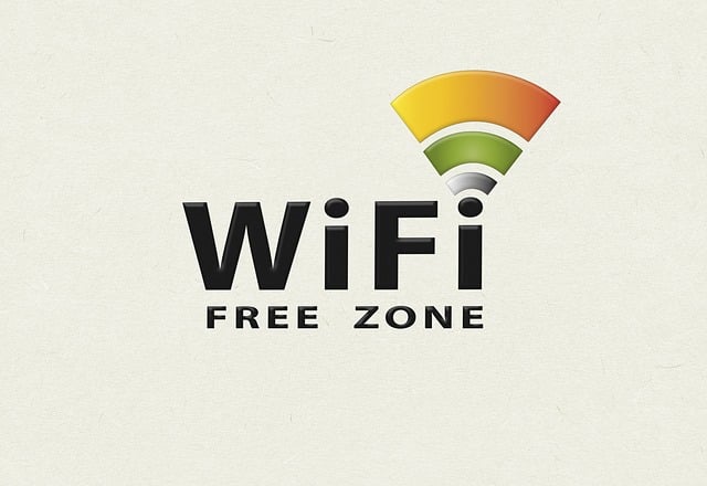 free wifi 1563024 640