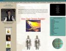 Assembly of Yah Marseilles, IL Website Design