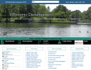 Putnam County Illinois Government Website Design