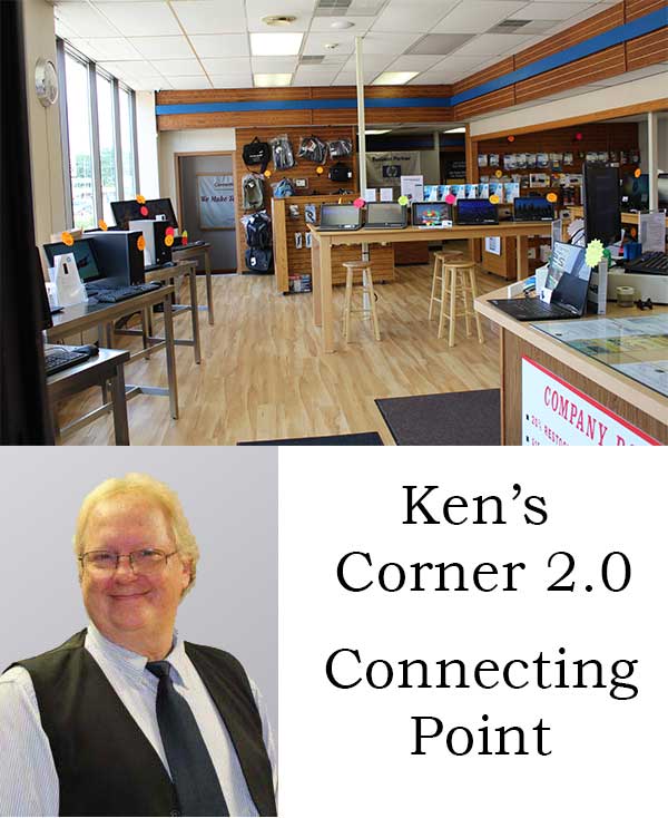 kens corner 2