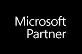 microsoft partner