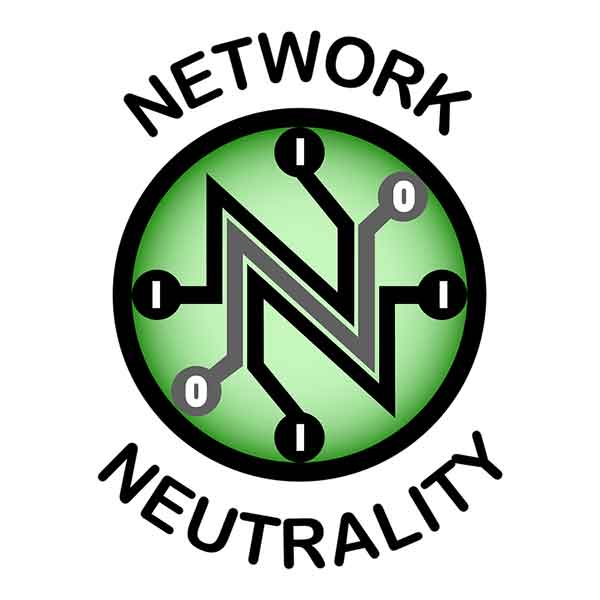 Net neutrality and why it matters