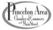 giaMember of the Princeton Area Chamber of Commerce