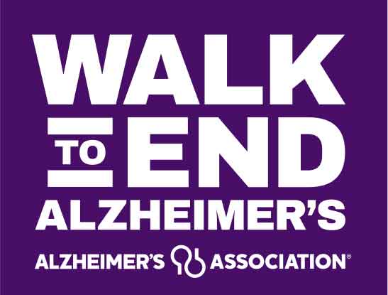 walk to end alzheimers association