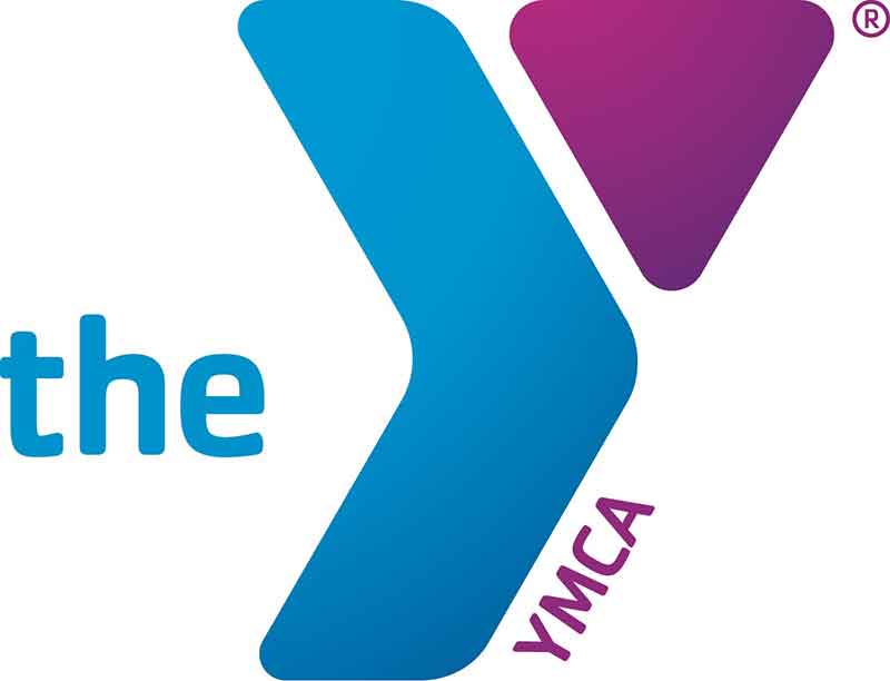 IVYMCA is the recipient of the April Jean Day Donation