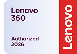  Finance Ensuring secure and compliant IT infrastructure for financial institutions to protect sensitive data.
