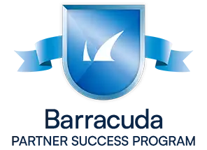 Non-Profit Helping non-profits leverage technology to maximize their impact and streamline operations.