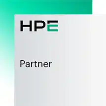 Retail Supporting retail businesses with IT solutions that enhance customer experience and operational efficiency.