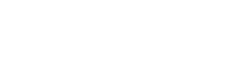 Connecting Point Computer Center white logo