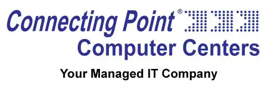 cpcc-2026-logo-only-vector-540-180 Connecting Point Computer Centers, Your Managed IT Company