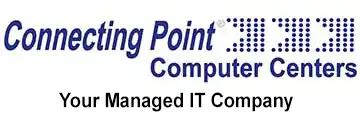 Connecting Point Computer Centers, Your Managed IT Company