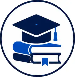 Education Empowering educational institutions with technology that enhances learning and administrative efficiency.