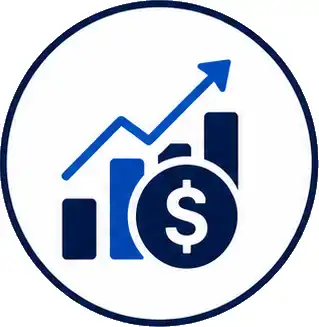  Finance Ensuring secure and compliant IT infrastructure for financial institutions to protect sensitive data.