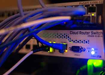 New firewall deployment services