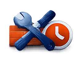 Firewall deployment solutions