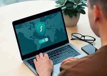 New firewall deployment services