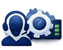 Firewall maintenance updates