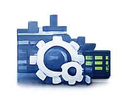 Firewall monitoring 24/7
