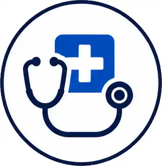 Healthcare Providing robust IT solutions to enhance patient care and streamline operations in healthcare facilities.