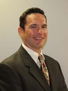 John Riva Corporate Consultant
