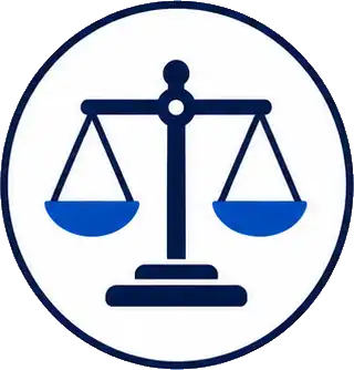 Legal Providing law firms with secure and efficient IT systems to manage sensitive client information.