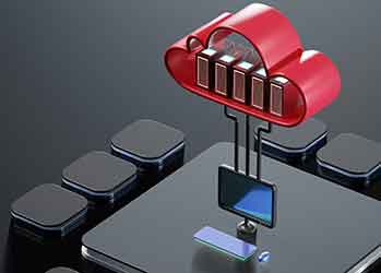 New firewall deployment services