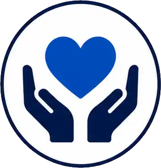 Non-Profit Helping non-profits leverage technology to maximize their impact and streamline operations.