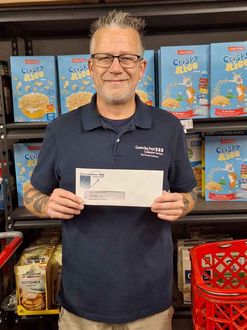 october 2024 jean day donation ivfp