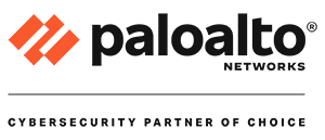 Government Delivering secure and efficient IT solutions to government agencies for improved public service delivery.