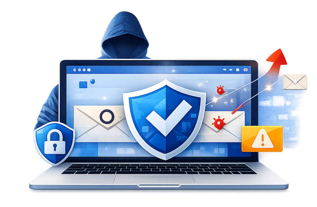 Penetration Testing Service