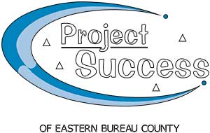project-success.jpg