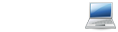 Remote Support