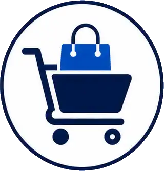 Retail Supporting retail businesses with IT solutions that enhance customer experience and operational efficiency.