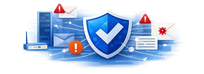 What is Penetration Testing?